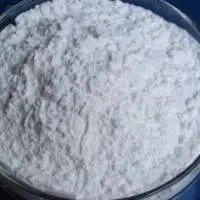 3-Chlorobenzoic Acid