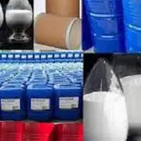 Phosphorus Oxychloride