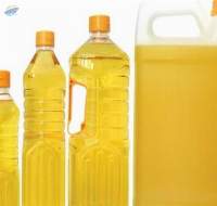 Sunflower Oil