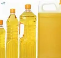 Sunflower Oil