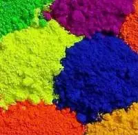 Acid Orange