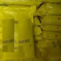 Potassium Sulfate Fertilizer