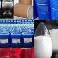 Isosorbide Mononitrate