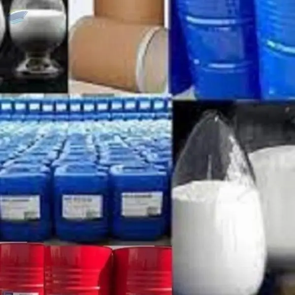 Isosorbide Mononitrate