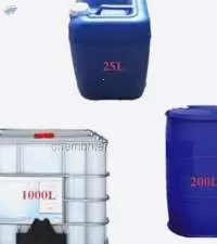 Fluoboric Acid