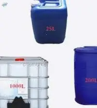 Glycol Ethers