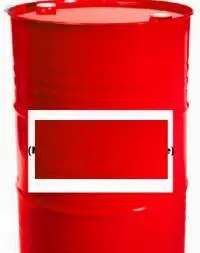 Triethylene Glycol