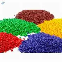 Polyvinyl Chloride