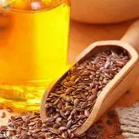Linseed Oil