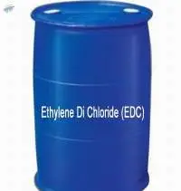 Ethylene Dichloride
