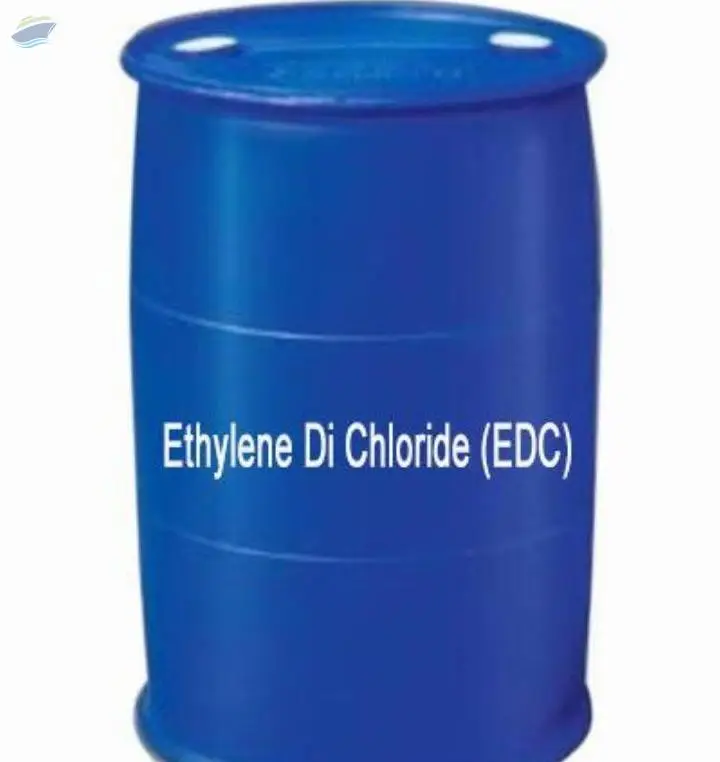 Ethylene Dichloride