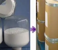Denatonium Benzoate