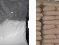 Dextrose Monohydrate