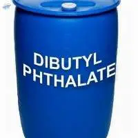 Dibutyl Phthalate