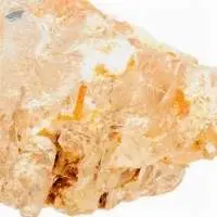 Cesium