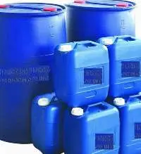 Acetic Acid Glacial