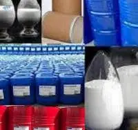 Polyethylene Glycol Acid Esters