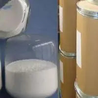 Methylparaben Powder