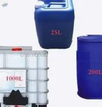 Methane Sulfonic Acid