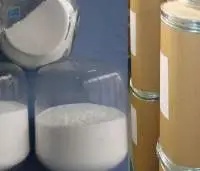 Sodium Erythorbate