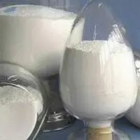 Lithium Bromide