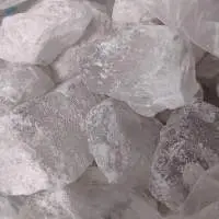 p-Phenylenediamine