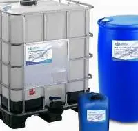 Propylene Carbonate