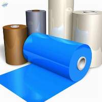 Polyethylene Film
