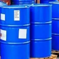 Methylene Chloride