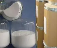 Methyl Paraben