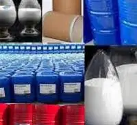 Methyl Methacrylate