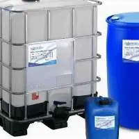 Methanol