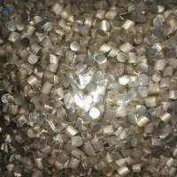 Metal Lithium