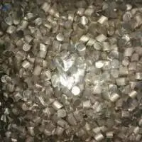 Metal Lithium