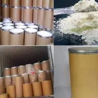 Gallic Acid