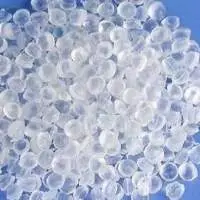 Ethylene Vinyl Acetate