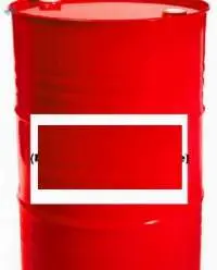 Ethylene Oxide