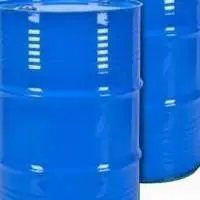 Dibutyl Sebacate