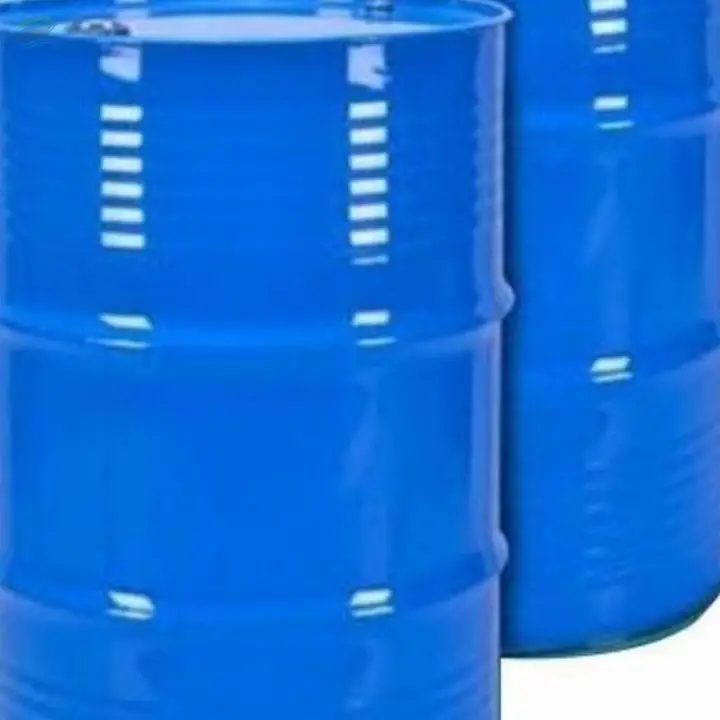Dibutyl Sebacate