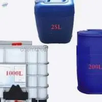Dibutyl Maleate