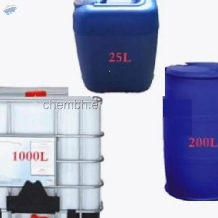 Dibutyl Maleate