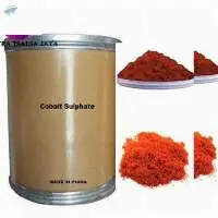 Cobalt Sulphate