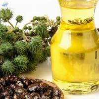 Castor Oil