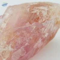 Poudretteite