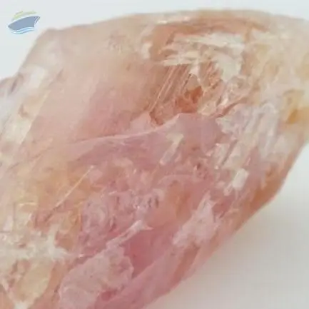 Poudretteite