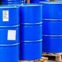 Methyl Propyl Ketone