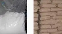 Butylated Hydroxytoluene