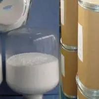 4-hydroxyphenylacetic acid
