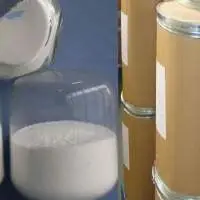 Zirconium Hydroxide