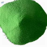 Nickel Fluoride